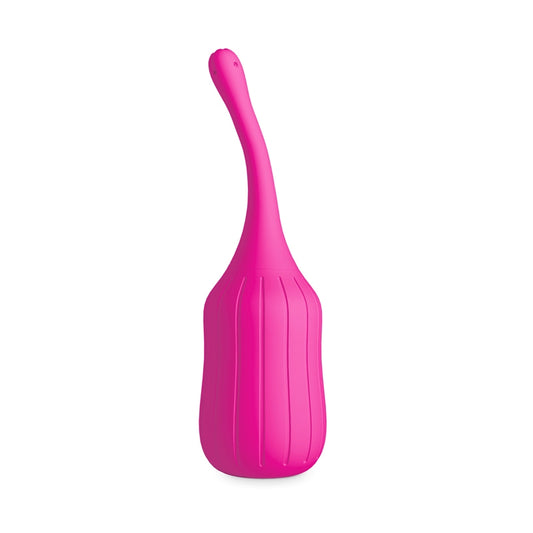 NS - INYA - Deluxe Cleanser 2.0 - Pink