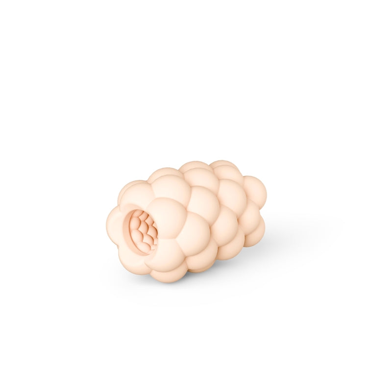NS - Pocket Pals - Bubbles - White