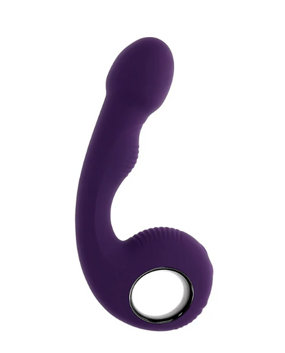 Zero Rip Curl Purple