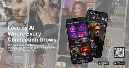 Tracy's Drillme Realistic Dildo Vibrator AI version