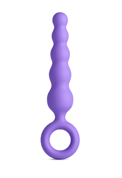 NS - INYA - Slip - Purple