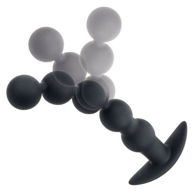 Rechargeable Power Balls