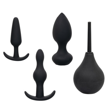 Pleasure Kits Anal Explorer Collection