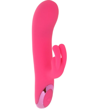 Kroma Turbo "G" Bunny