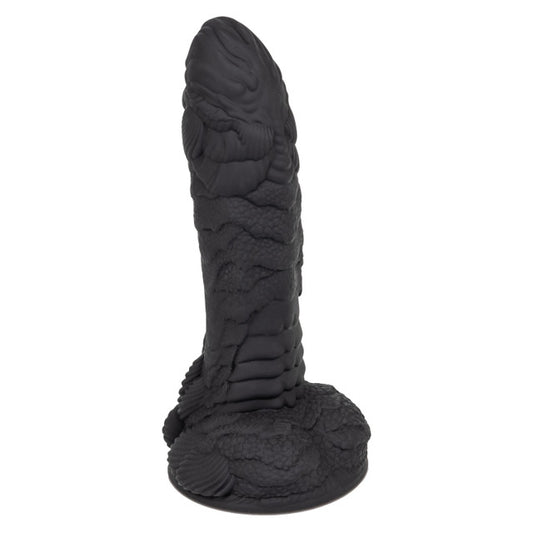 California Exotic Monster Dong The Gill Man