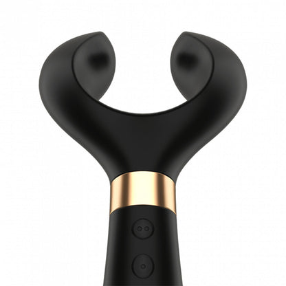 Satisfyer Endless Fun Multi Vibrator