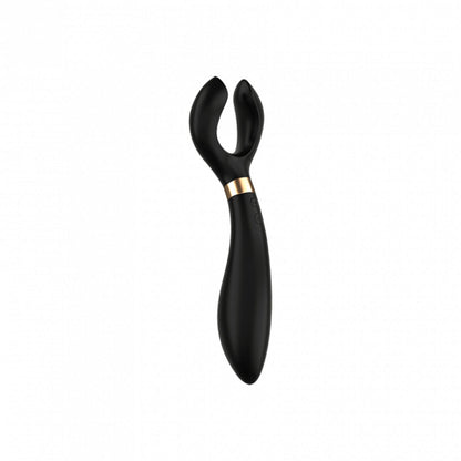 Satisfyer Endless Fun Multi Vibrator