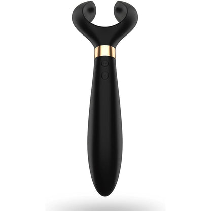 Satisfyer Endless Fun Multi Vibrator