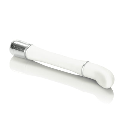 CalExotics® Lulu Intense Power Satin Touch Scoop White