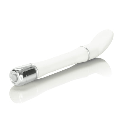 CalExotics® Lulu Intense Power Satin Touch Scoop White