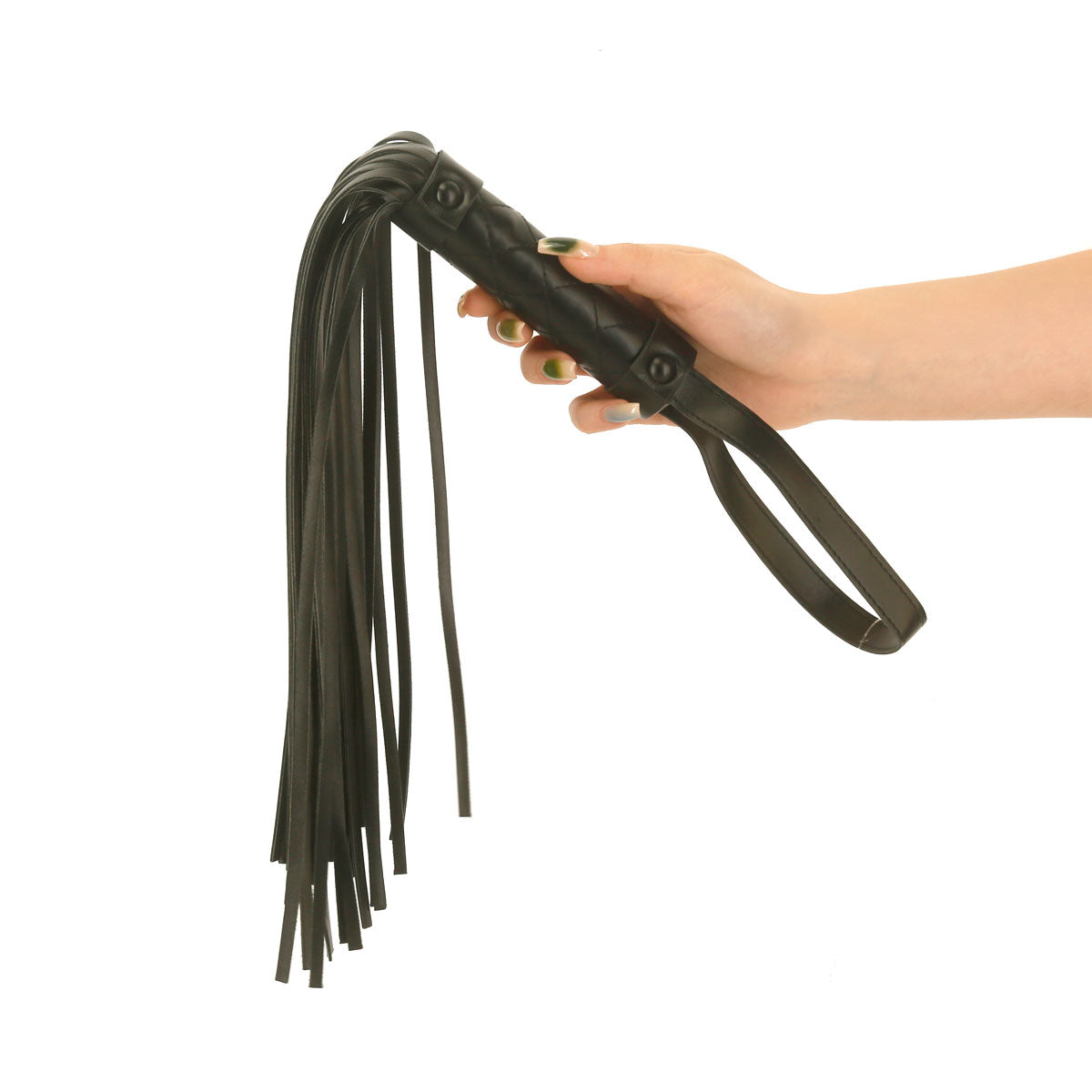 Allure - X-Play Whip