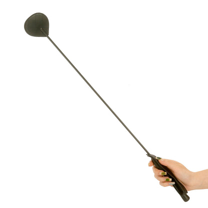 Allure - X-Play Crop