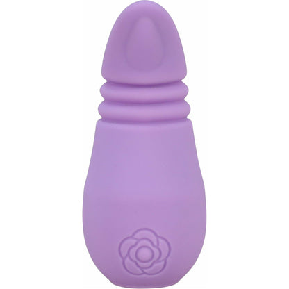 Maro Kawaii 3 - Flicking Tongue Tip Vibrator