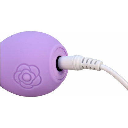 Maro Kawaii 4 - Tentacle Vibrator