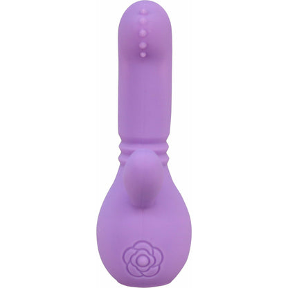 Maro Kawaii 5 - Wave Vibrator