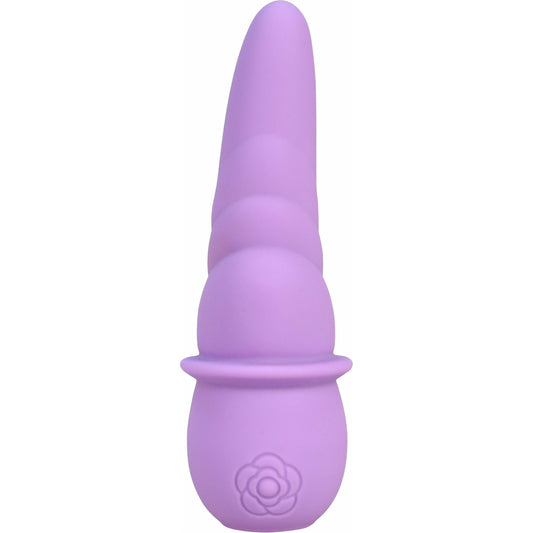Maro Kawaii 8 - Rotating Vibrator