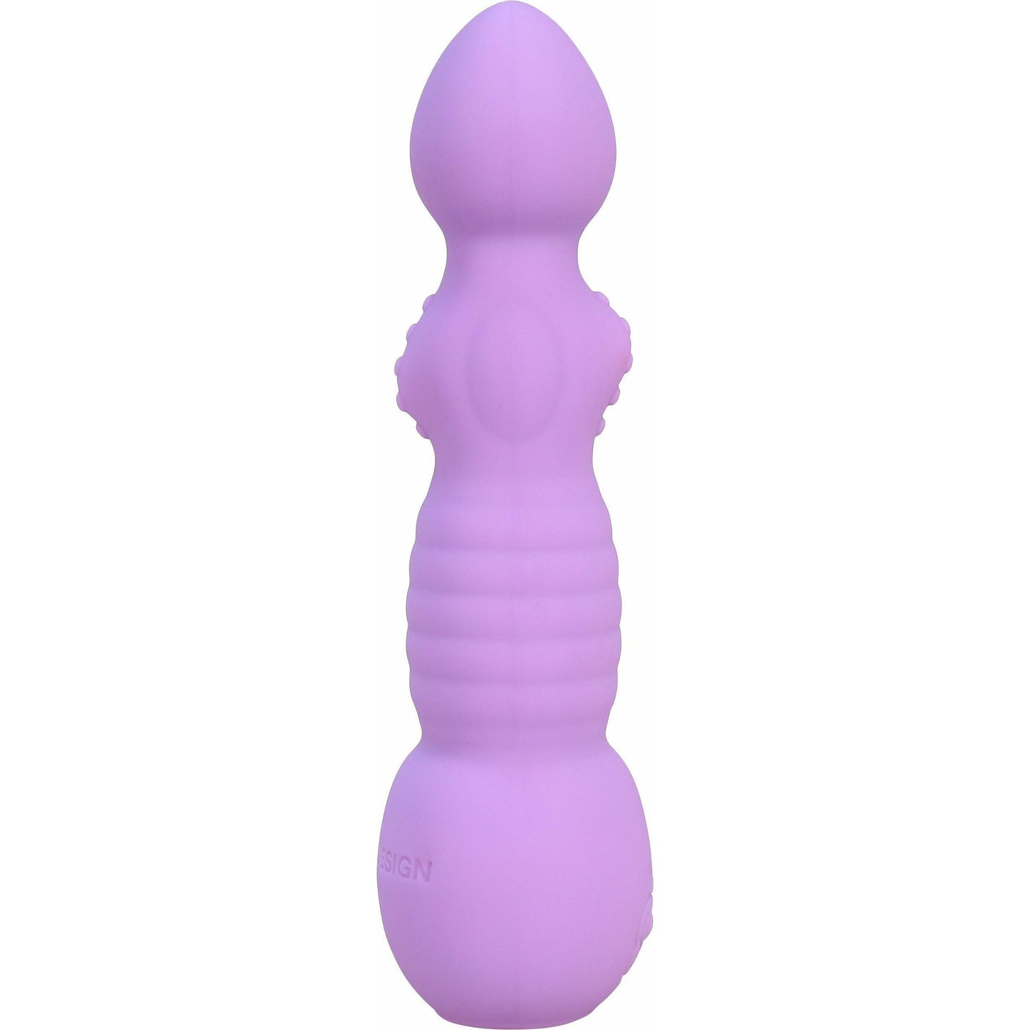 Maro Kawaii 11 - Undulating Vibrator