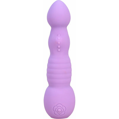 Maro Kawaii 11 - Undulating Vibrator