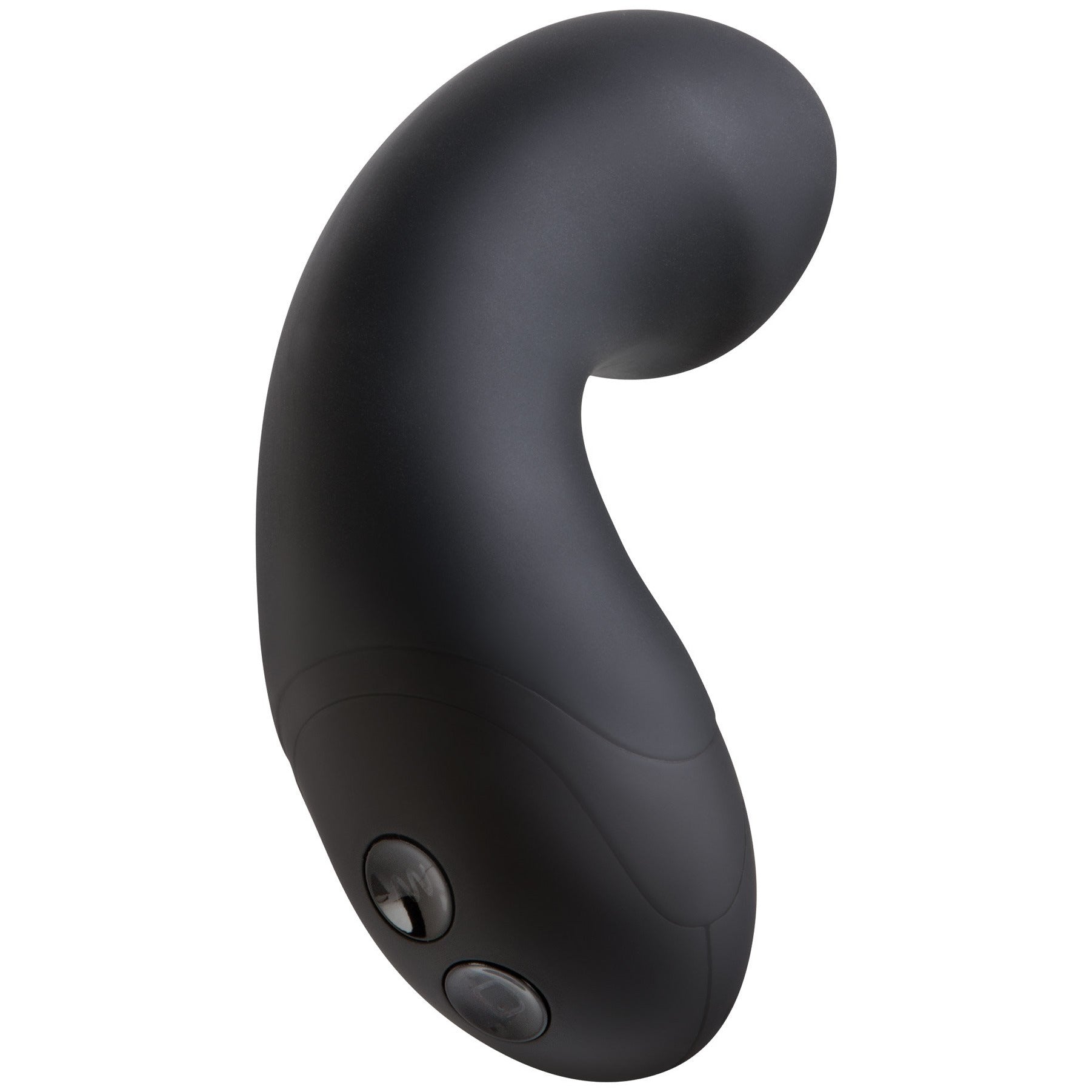 Doc Johnson iVibe Select - iPlay