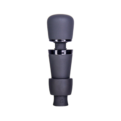 BMS Factory Black Tie Affair Bowtie Wand