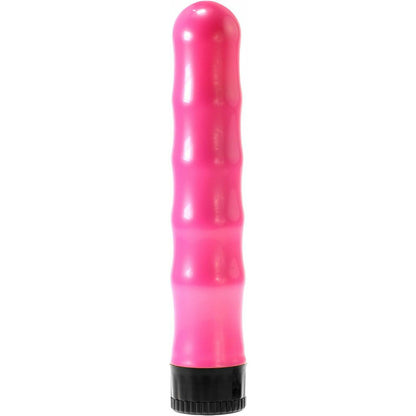 Minx Silencer - Vibrator - Pink