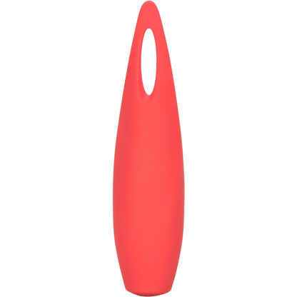 CalExotics® Red Hot - Spark