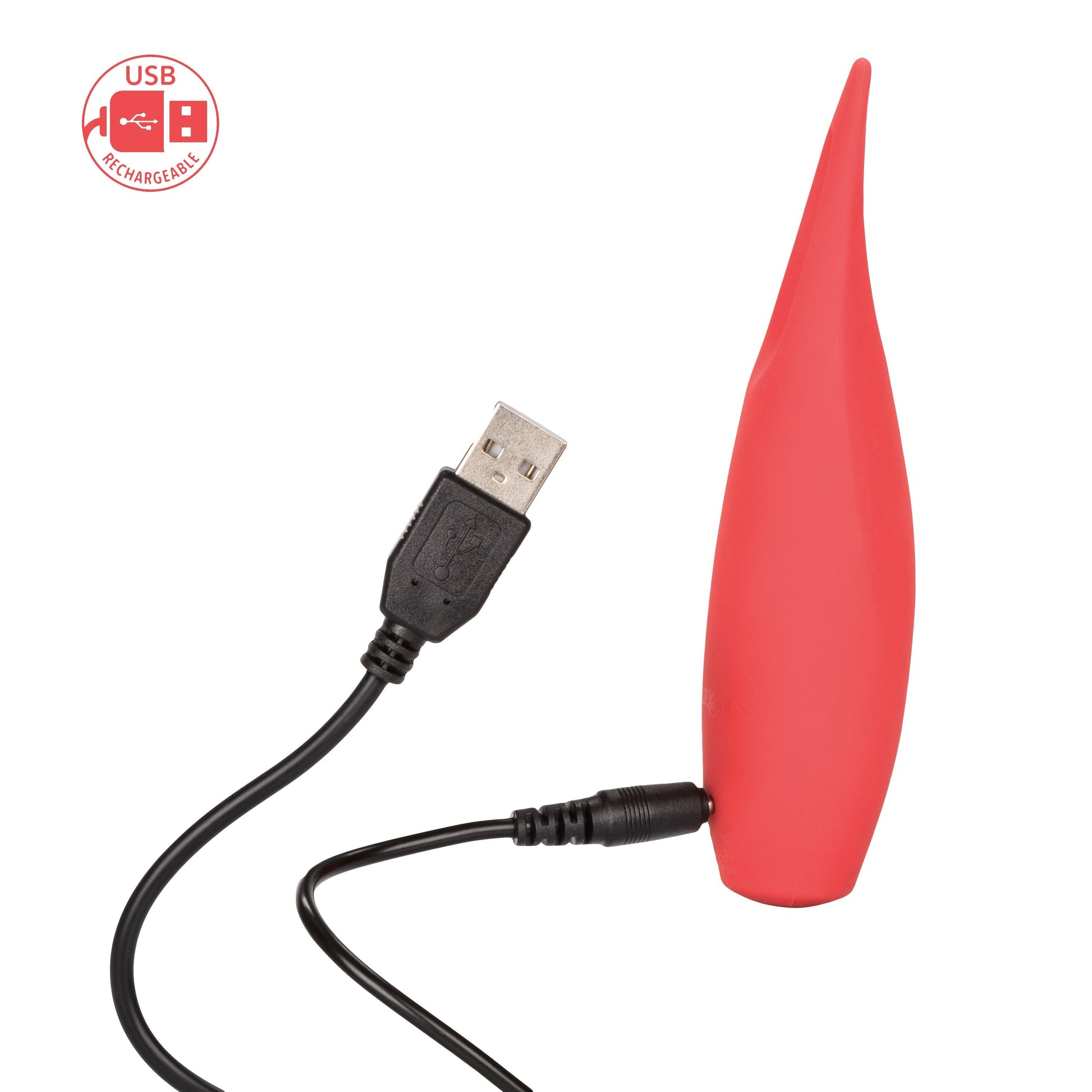 CalExotics® Red Hot - Spark