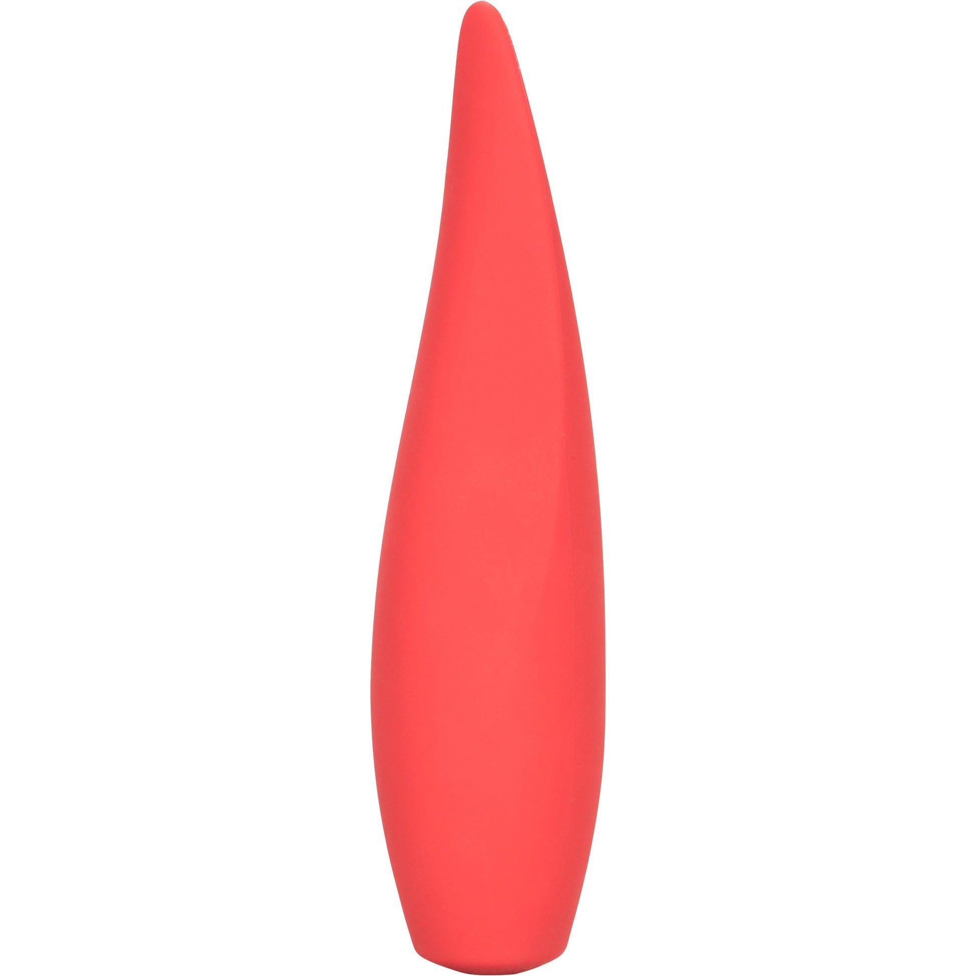 CalExotics® Red Hot - Ember