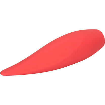 CalExotics® Red Hot - Ember