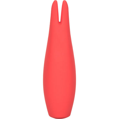 CalExotics® Red Hot - Flare