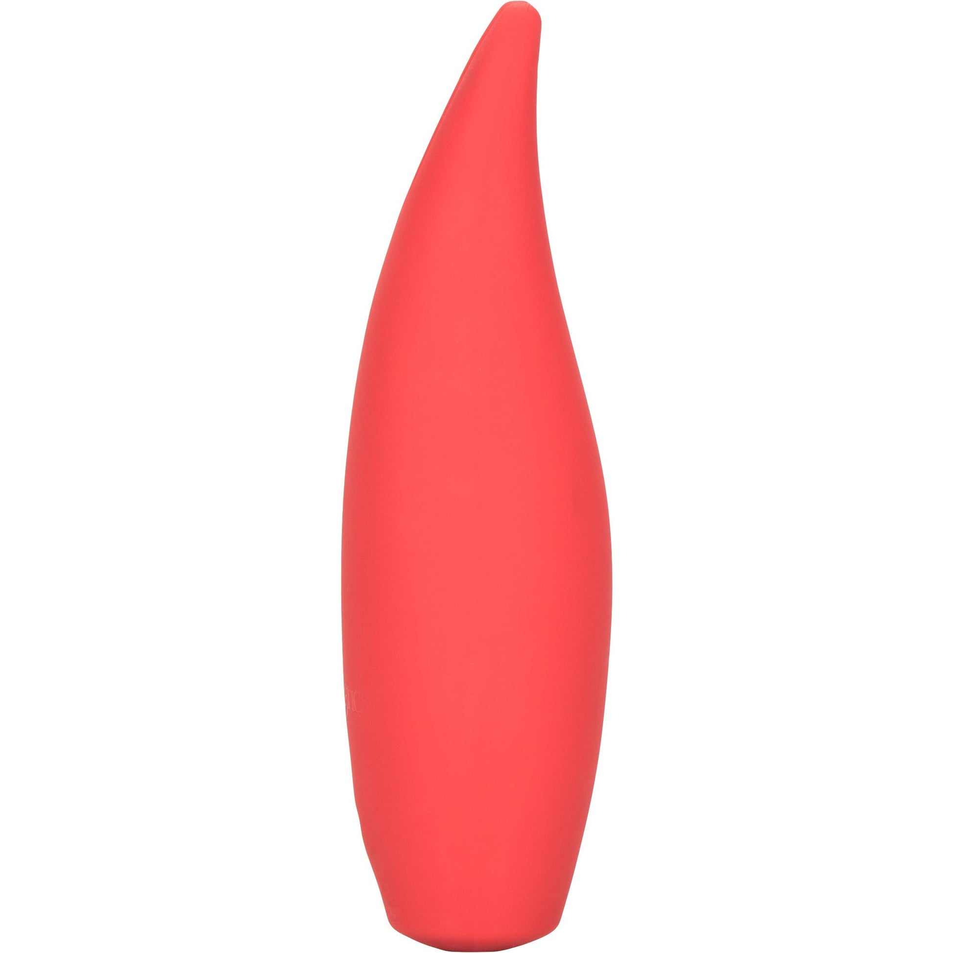 CalExotics® Red Hot - Flare