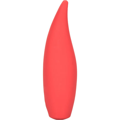 CalExotics® Red Hot - Flare