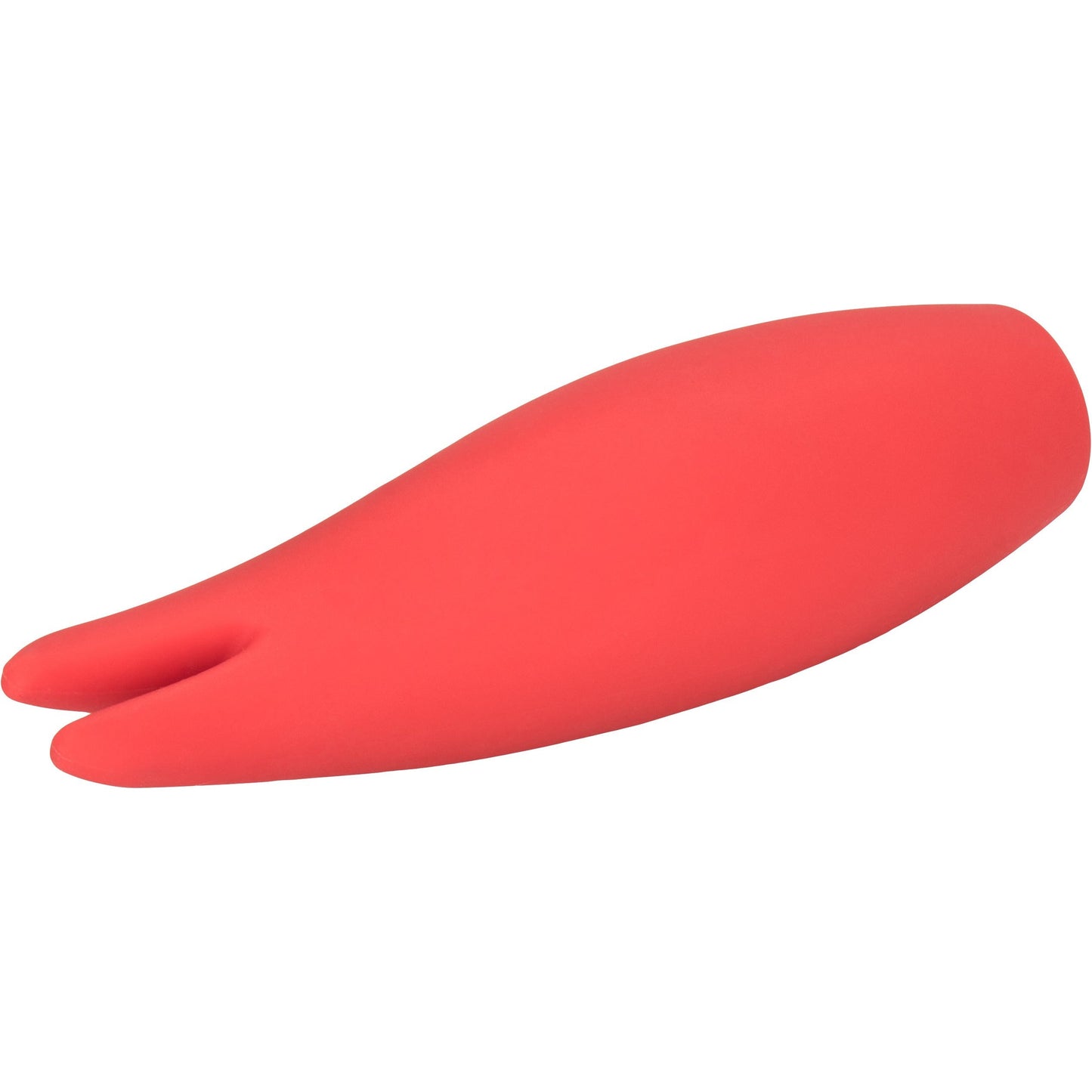 CalExotics® Red Hot - Flare