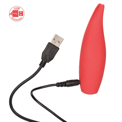 CalExotics® Red Hot - Flare