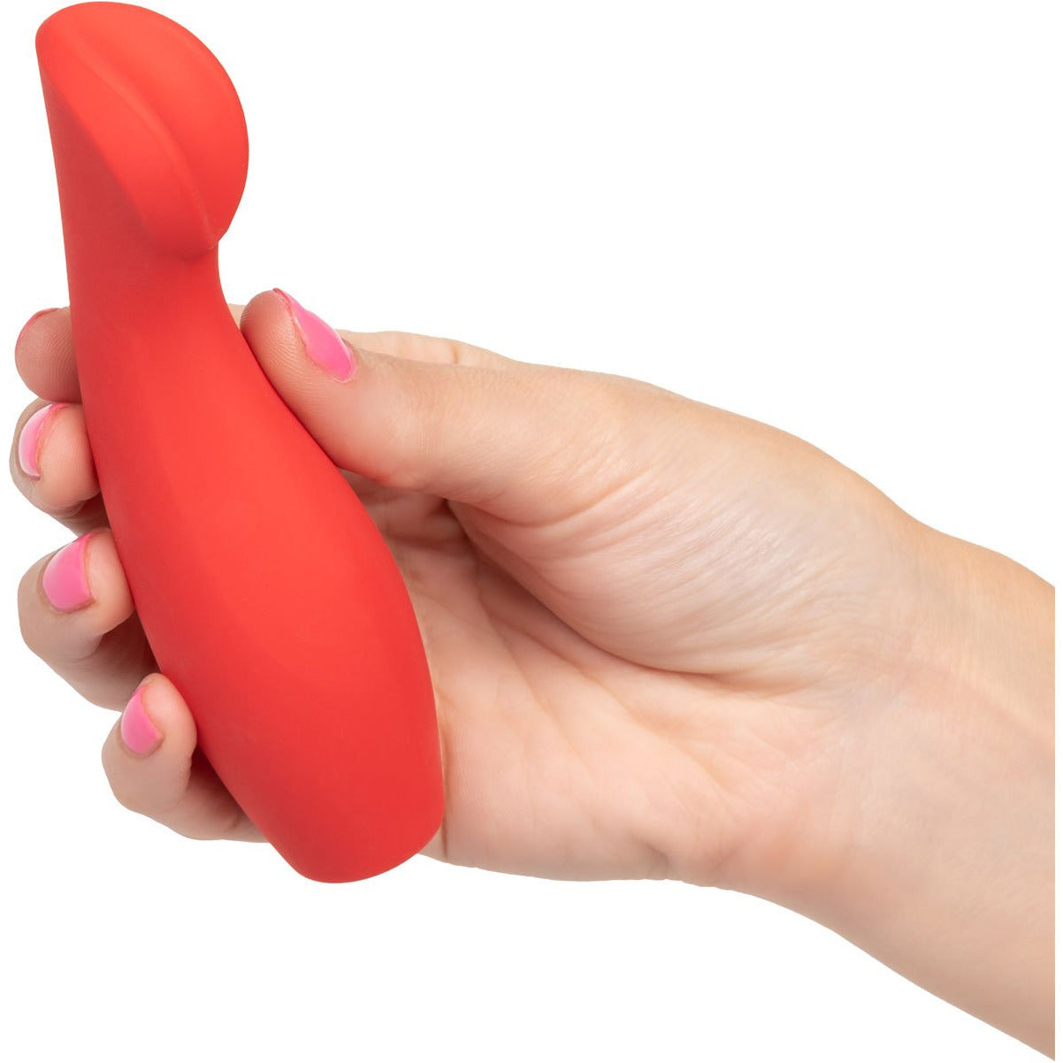 CalExotics® Red Hot - Ignite