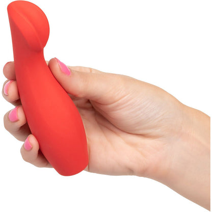 CalExotics® Red Hot - Ignite