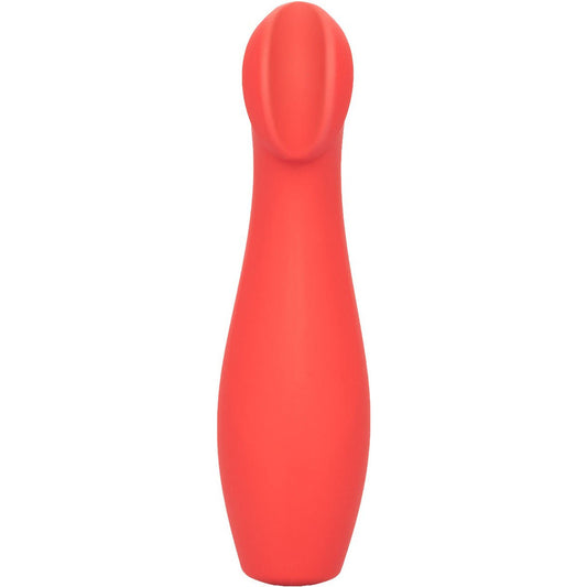 CalExotics® Red Hot - Ignite