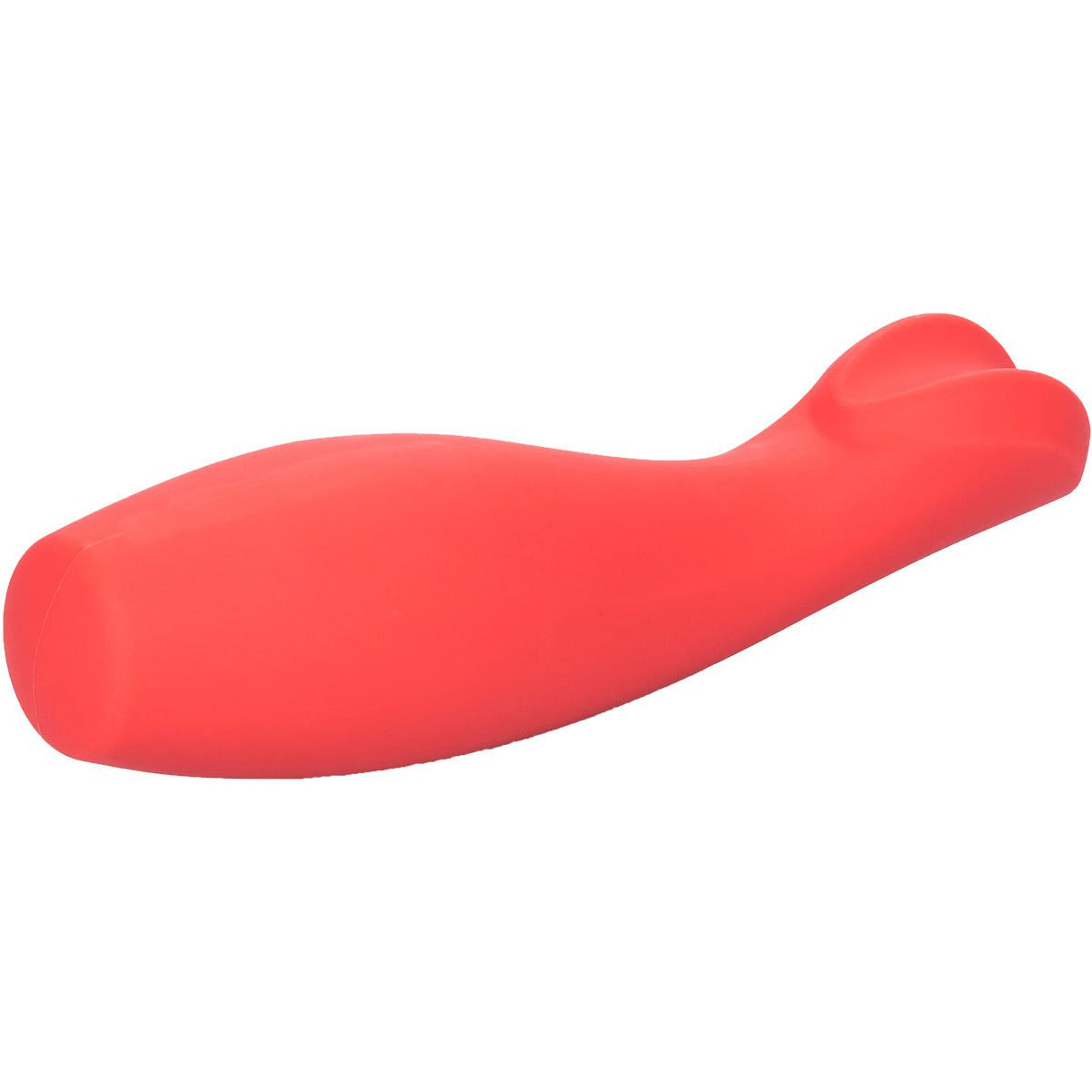 CalExotics® Red Hot - Ignite