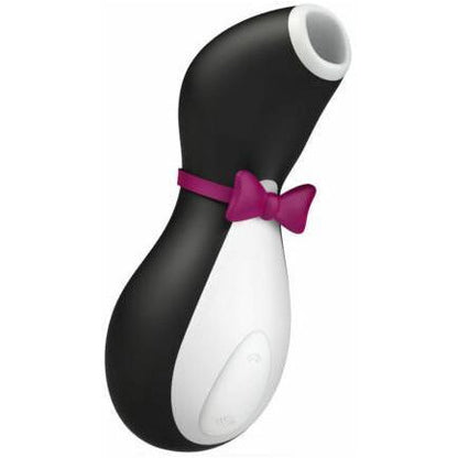 Satisfyer Pro Penguin (Next Generation)