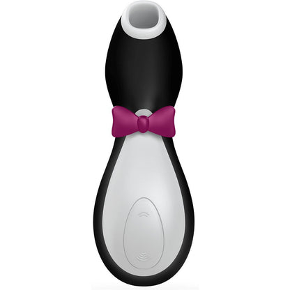 Satisfyer Pro Penguin (Next Generation)
