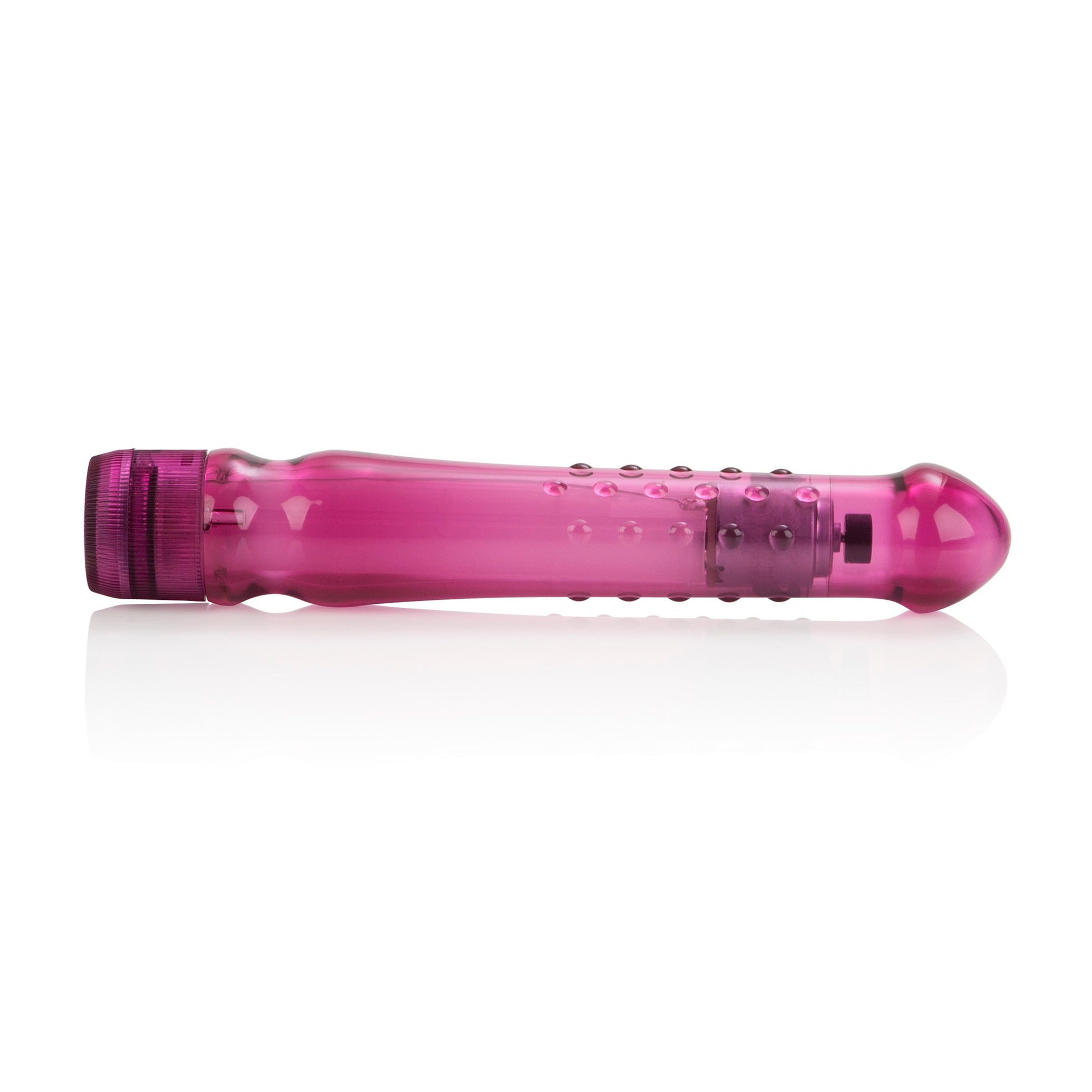 CalExotics® Waterpoof Turbo Glider Raspberry Crush