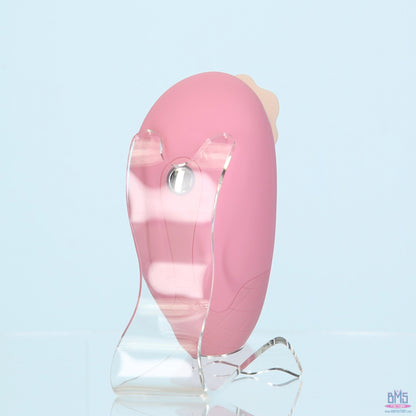 Pillow Talk Dreamy – Luxurious Clitoral Massager – Pink