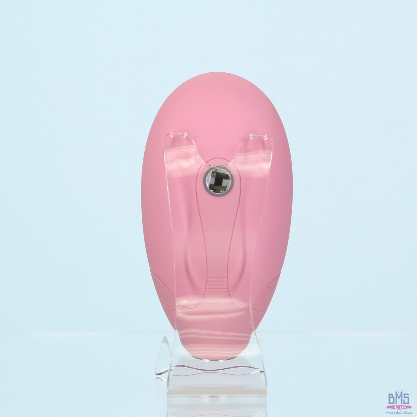 Pillow Talk Dreamy – Luxurious Clitoral Massager – Pink