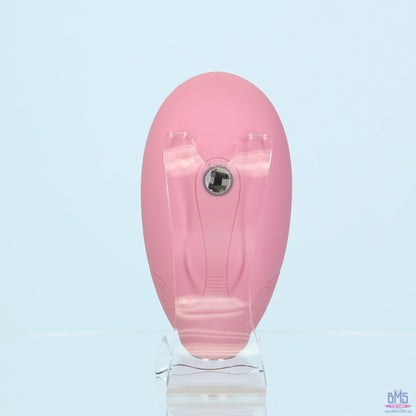 Pillow Talk Dreamy – Luxurious Clitoral Massager – Pink