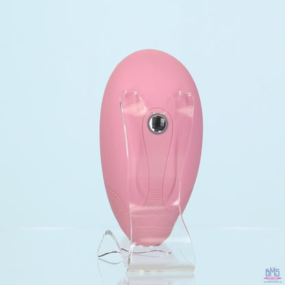 Pillow Talk Dreamy – Luxurious Clitoral Massager – Pink