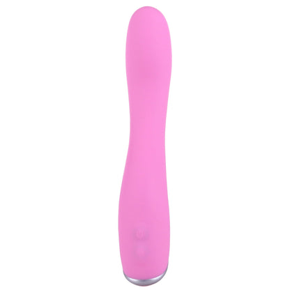 Seven Creations Explore Your Dreams - Trance Vibrator