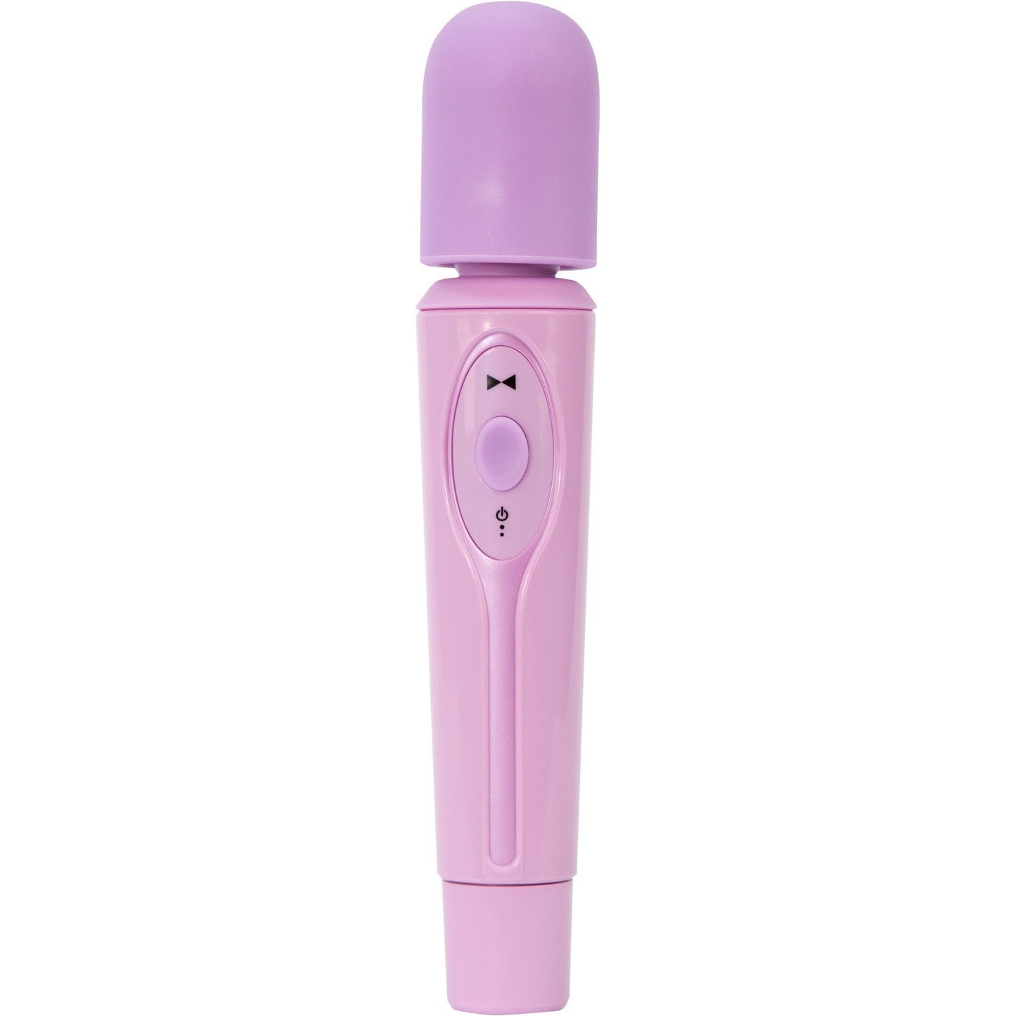 Charmer 2 - Speed Cordless Massager