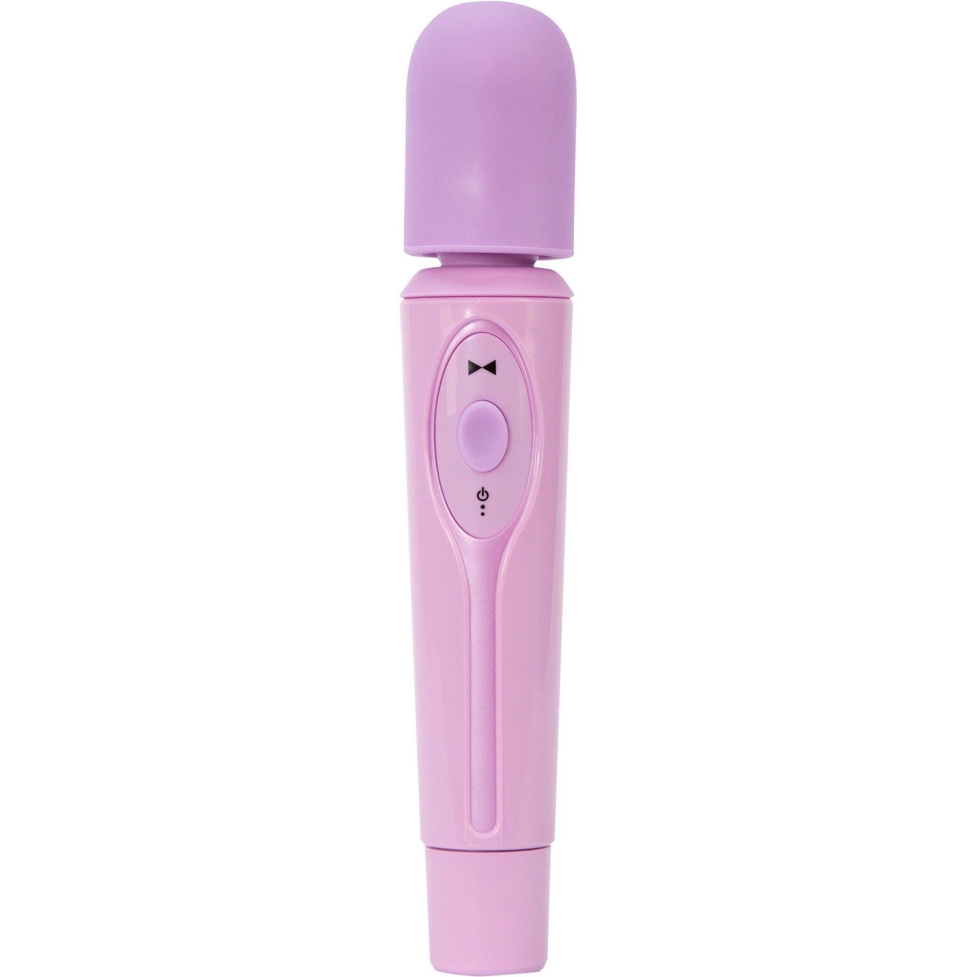 Charmer 2 - Speed Cordless Massager