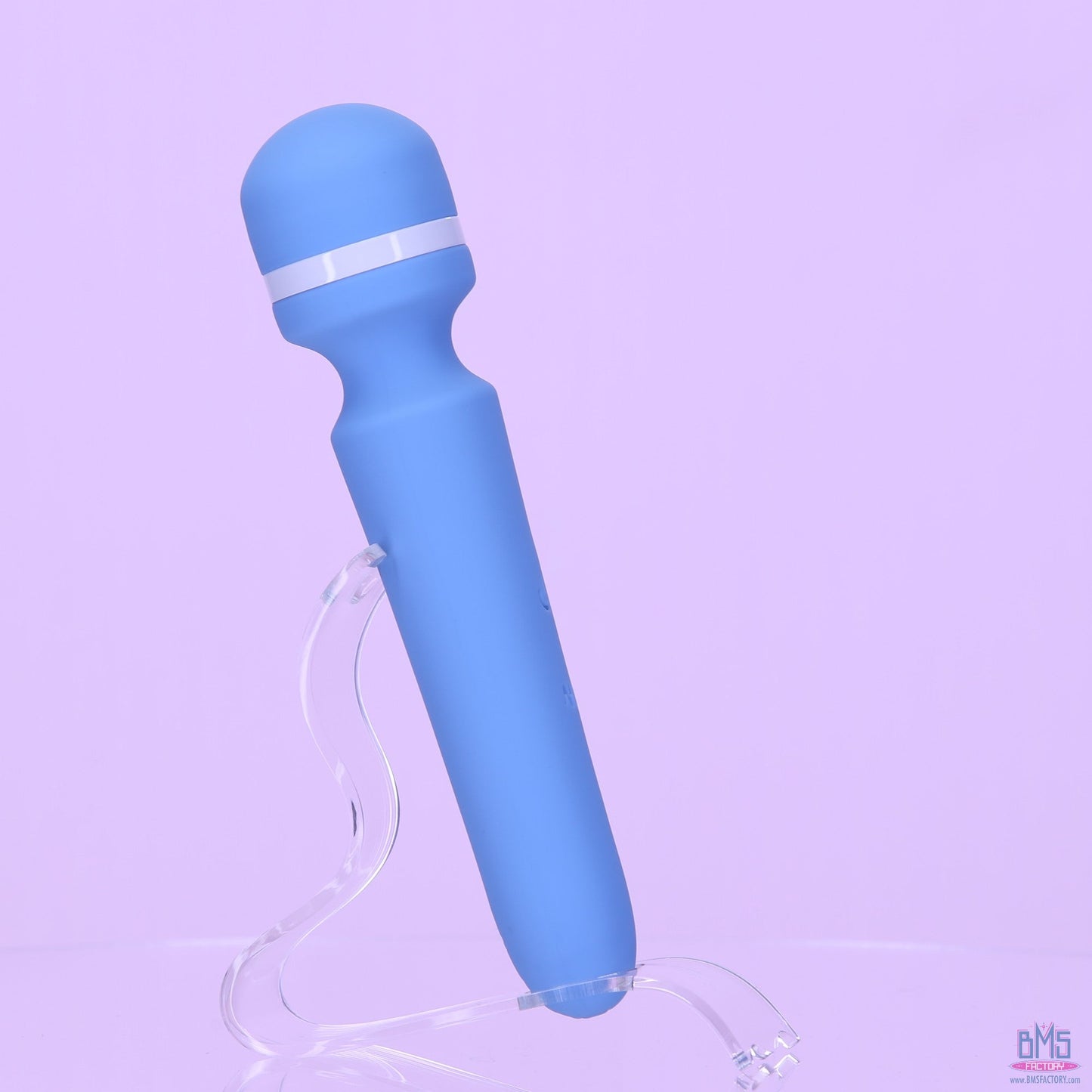 Wonderlust Destiny - Blue