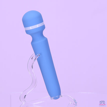 Wonderlust Destiny - Blue